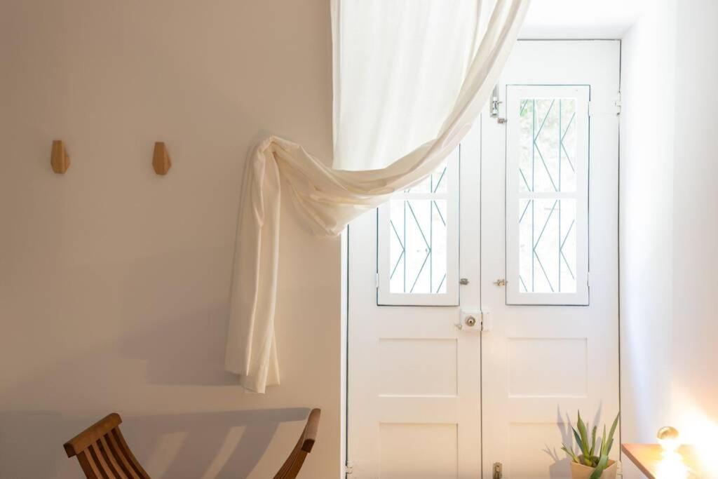 Pilgrim Suite Vila do Conde Exterior photo